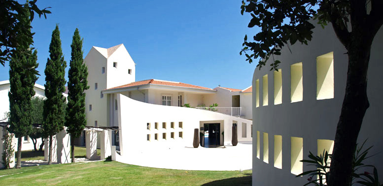 意大利,圣特雷莎加卢拉,la coluccia酒店_000_coluccia_design_hotel_sardegna.jpg