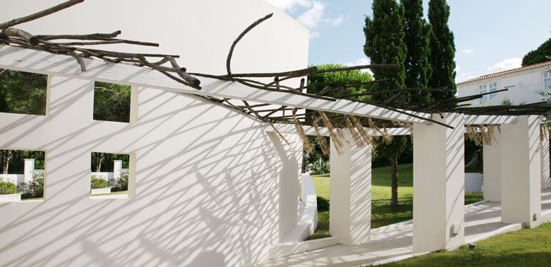 意大利,圣特雷莎加卢拉,la coluccia酒店_002_coluccia_design_hotel_sardegna.jpg