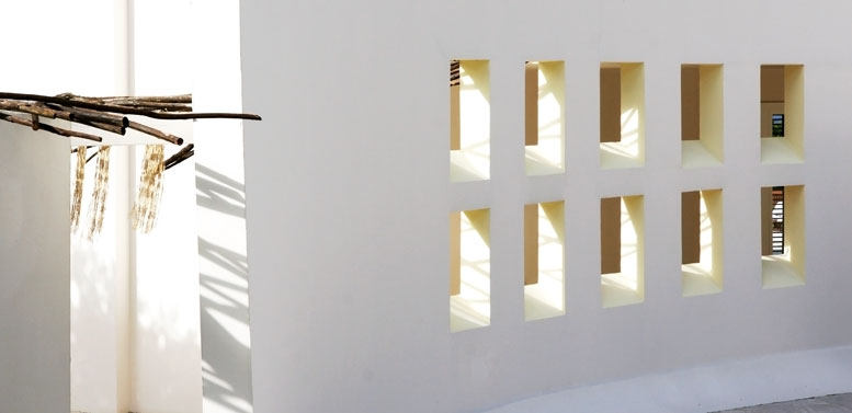 意大利,圣特雷莎加卢拉,la coluccia酒店_003_coluccia_design_hotel_sardegna.jpg