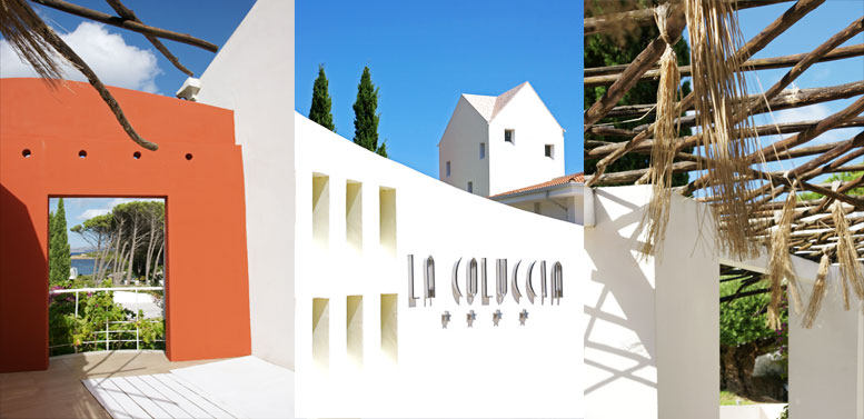 意大利,圣特雷莎加卢拉,la coluccia酒店_005_coluccia_design_hotel_sardegna.jpg
