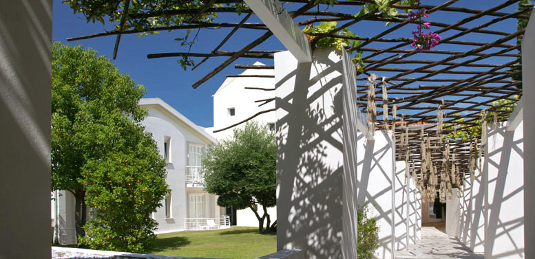 意大利,圣特雷莎加卢拉,la coluccia酒店_006a_coluccia_design_hotel_sardegna.jpg
