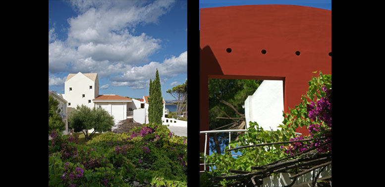 意大利,圣特雷莎加卢拉,la coluccia酒店_006b_coluccia_design_hotel_sardegna.jpg