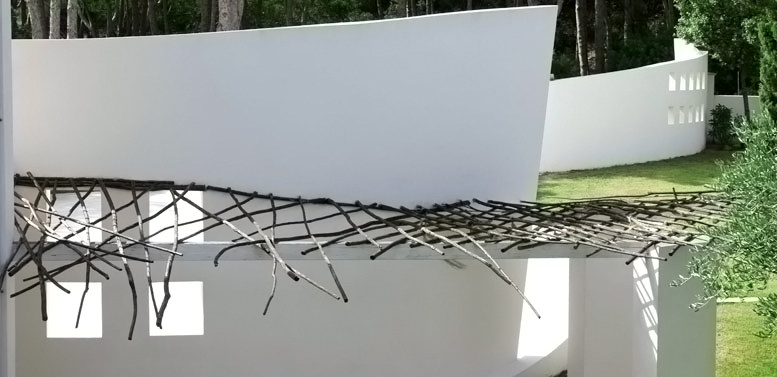 意大利,圣特雷莎加卢拉,la coluccia酒店_007_coluccia_design_hotel_sardegna.jpg