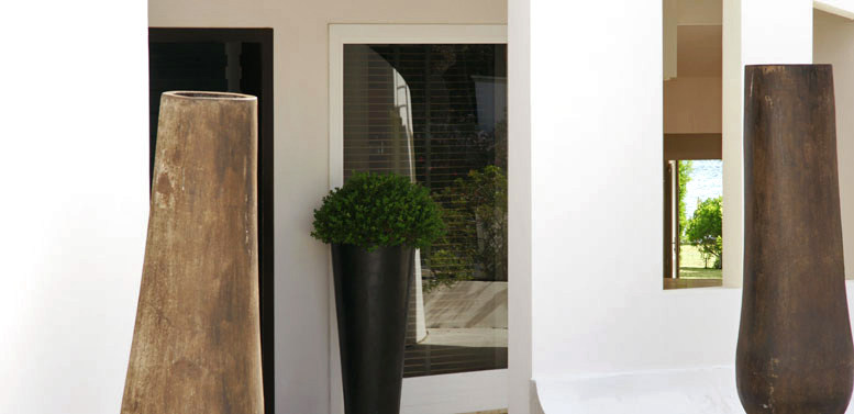 意大利,圣特雷莎加卢拉,la coluccia酒店_008_coluccia_design_hotel_sardegna.jpg