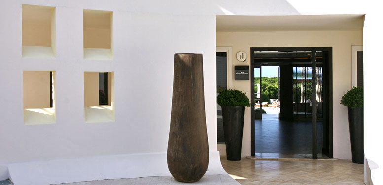 意大利,圣特雷莎加卢拉,la coluccia酒店_012_coluccia_design_hotel_sardegna.jpg