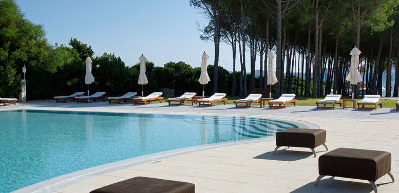 意大利,圣特雷莎加卢拉,la coluccia酒店_015_coluccia_design_hotel_sardegna.jpg