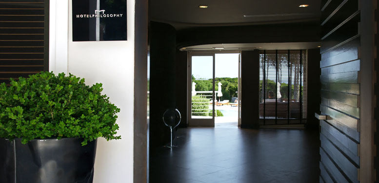 意大利,圣特雷莎加卢拉,la coluccia酒店_013_coluccia_design_hotel_sardegna.jpg