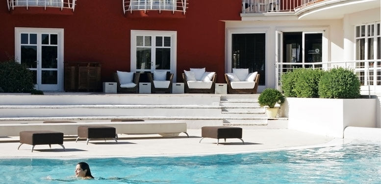 意大利,圣特雷莎加卢拉,la coluccia酒店_019_coluccia_design_hotel_sardegna.jpg