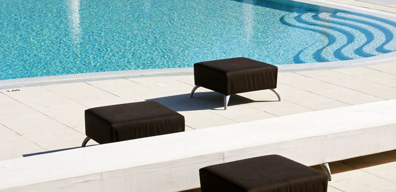 意大利,圣特雷莎加卢拉,la coluccia酒店_020_coluccia_design_hotel_sardegna.jpg