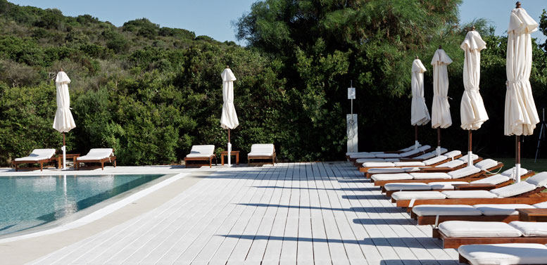 意大利,圣特雷莎加卢拉,la coluccia酒店_017_coluccia_design_hotel_sardegna.jpg
