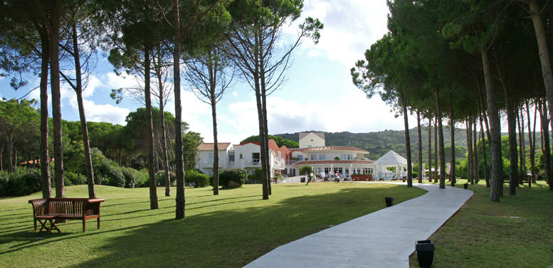 意大利,圣特雷莎加卢拉,la coluccia酒店_022_coluccia_design_hotel_sardegna.jpg