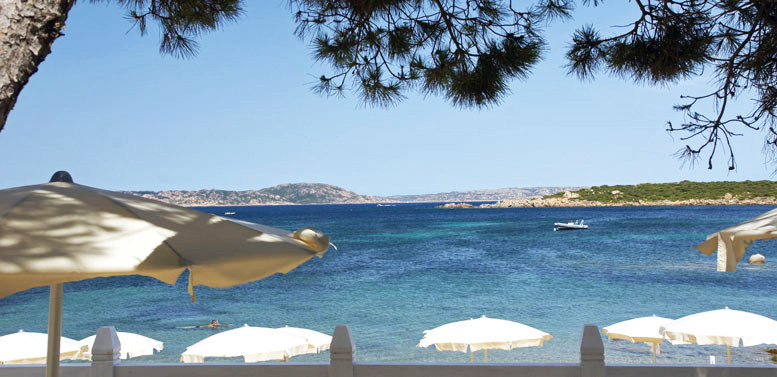 意大利,圣特雷莎加卢拉,la coluccia酒店_025_coluccia_design_hotel_sardegna.jpg