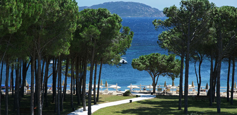 意大利,圣特雷莎加卢拉,la coluccia酒店_024_coluccia_design_hotel_sardegna.jpg
