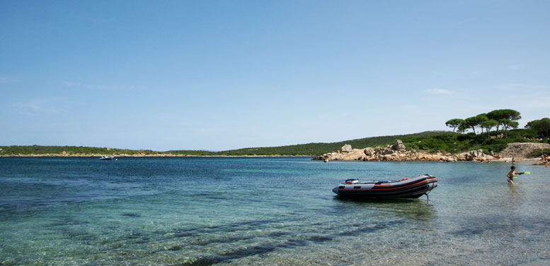 意大利,圣特雷莎加卢拉,la coluccia酒店_026_coluccia_design_hotel_sardegna.jpg