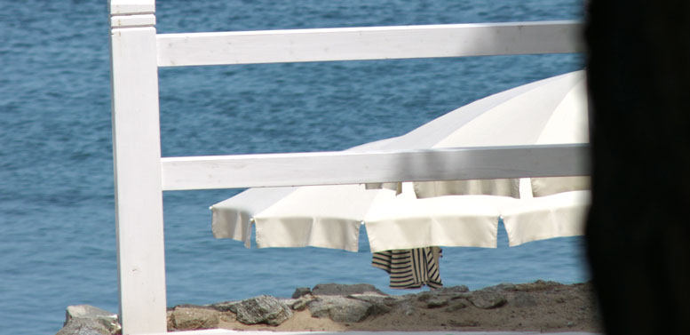 意大利,圣特雷莎加卢拉,la coluccia酒店_029a_coluccia_design_hotel_sardegna.jpg