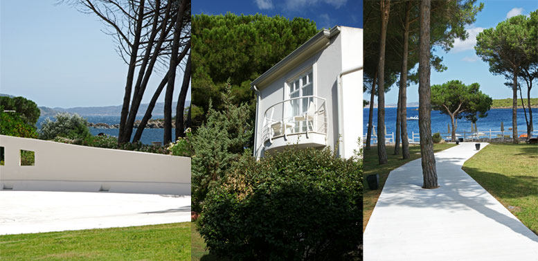 意大利,圣特雷莎加卢拉,la coluccia酒店_030_coluccia_design_hotel_sardegna.jpg