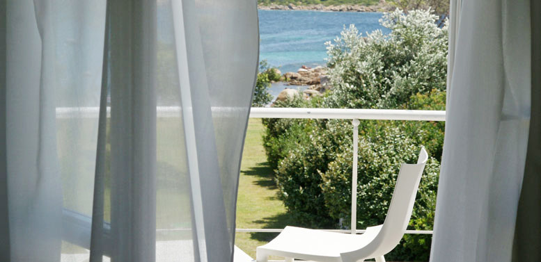 意大利,圣特雷莎加卢拉,la coluccia酒店_031_coluccia_design_hotel_sardegna.jpg