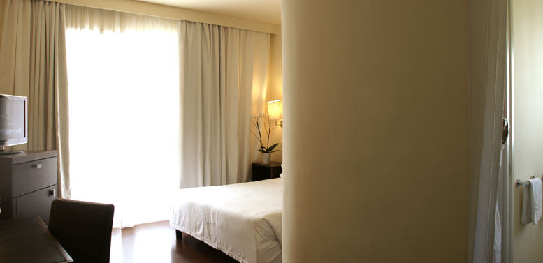 意大利,圣特雷莎加卢拉,la coluccia酒店_033_coluccia_design_hotel_sardegna.jpg