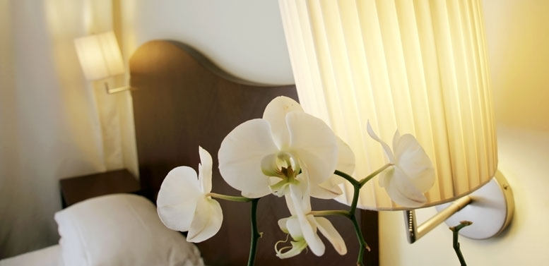 意大利,圣特雷莎加卢拉,la coluccia酒店_034_coluccia_design_hotel_sardegna.jpg