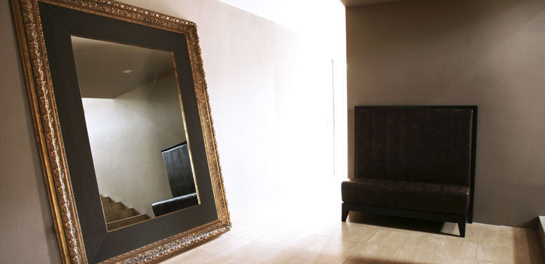 意大利,圣特雷莎加卢拉,la coluccia酒店_037_coluccia_design_hotel_sardegna.jpg