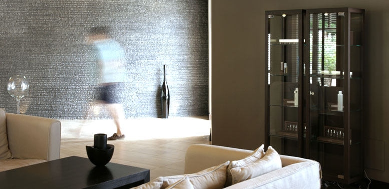 意大利,圣特雷莎加卢拉,la coluccia酒店_039_coluccia_design_hotel_sardegna.jpg