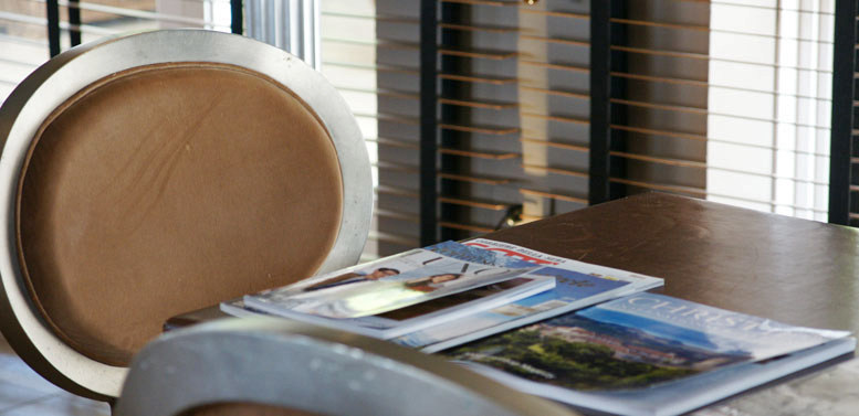 意大利,圣特雷莎加卢拉,la coluccia酒店_040_coluccia_design_hotel_sardegna.jpg