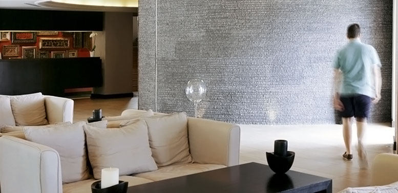意大利,圣特雷莎加卢拉,la coluccia酒店_042_coluccia_design_hotel_sardegna.jpg