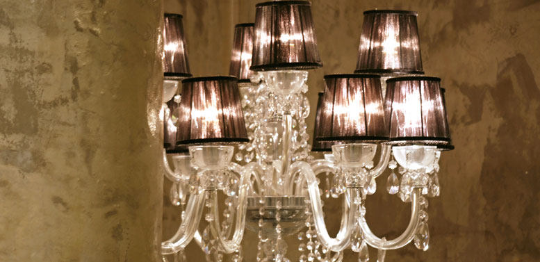 意大利,圣特雷莎加卢拉,la coluccia酒店_043_coluccia_design_hotel_sardegna.jpg