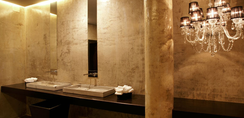 意大利,圣特雷莎加卢拉,la coluccia酒店_044_coluccia_design_hotel_sardegna.jpg