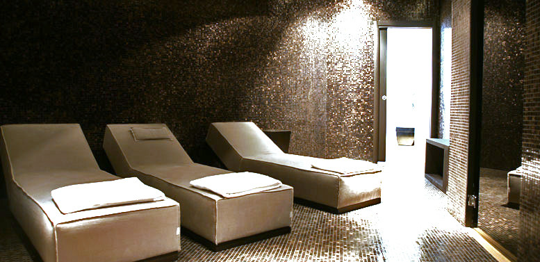 意大利,圣特雷莎加卢拉,la coluccia酒店_046_coluccia_design_hotel_sardegna.jpg