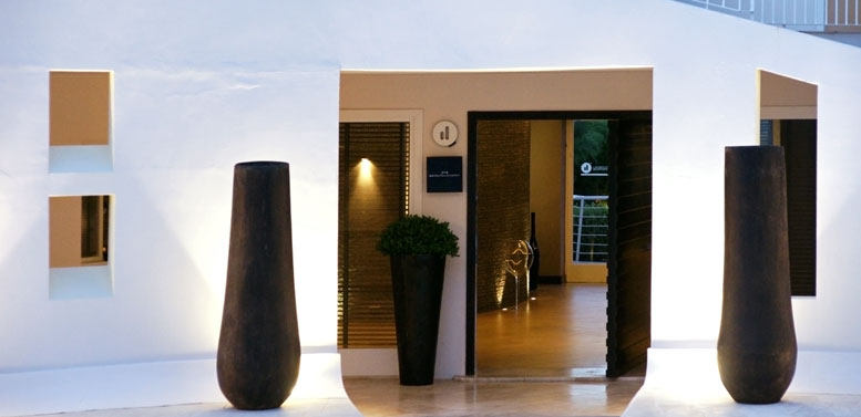 意大利,圣特雷莎加卢拉,la coluccia酒店_047_coluccia_design_hotel_sardegna.jpg
