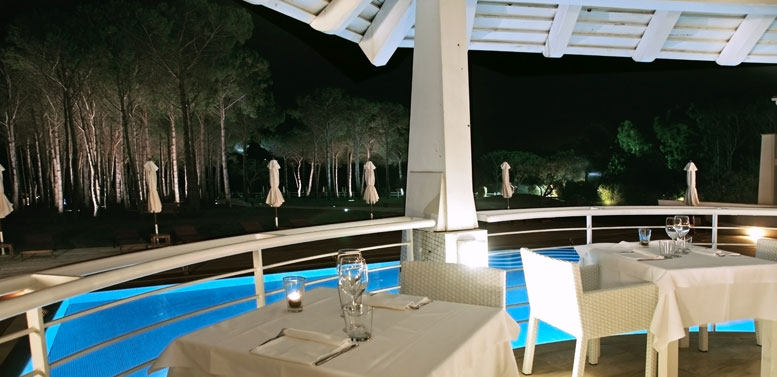意大利,圣特雷莎加卢拉,la coluccia酒店_050_coluccia_design_hotel_sardegna.jpg