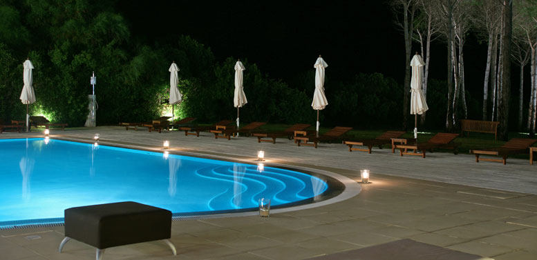 意大利,圣特雷莎加卢拉,la coluccia酒店_052_coluccia_design_hotel_sardegna.jpg