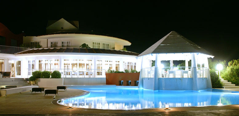 意大利,圣特雷莎加卢拉,la coluccia酒店_053_coluccia_design_hotel_sardegna.jpg