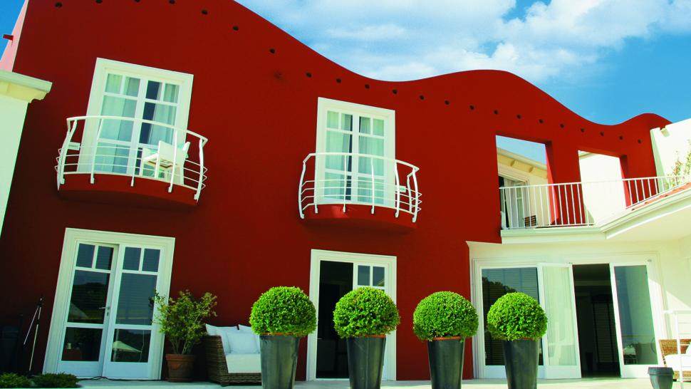 意大利,圣特雷莎加卢拉,la coluccia酒店_004183-05-red-exterior.jpg