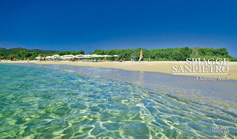 意大利萨丁岛Spiagge Sanpietro酒店_002_spiagge-sanpietro-sardinia.jpg