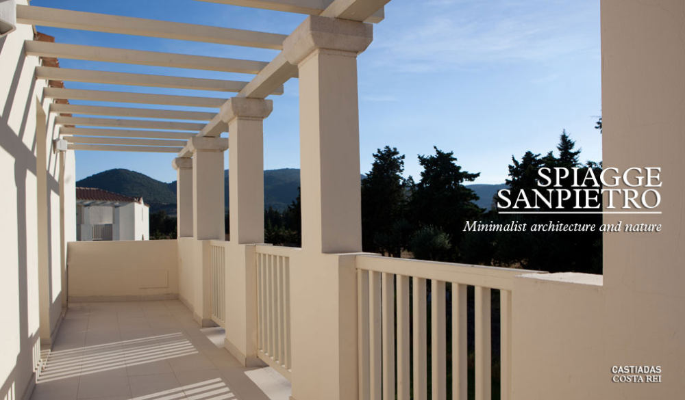意大利萨丁岛Spiagge Sanpietro酒店_005_spiagge-sanpietro-sardinia.jpg