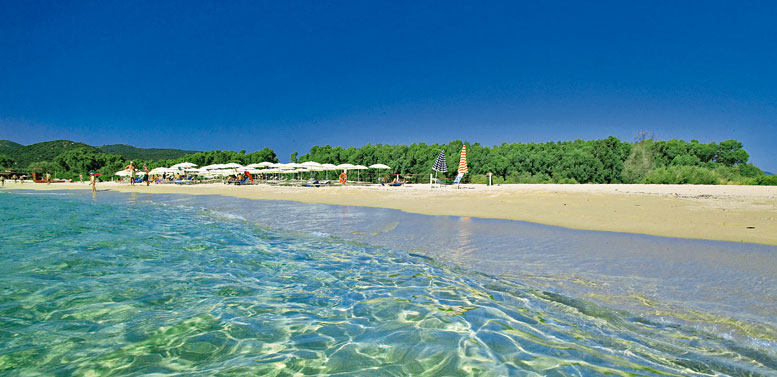 意大利萨丁岛Spiagge Sanpietro酒店_004a_spiagge_sanpietro_resort_lusso_sardegna.jpg