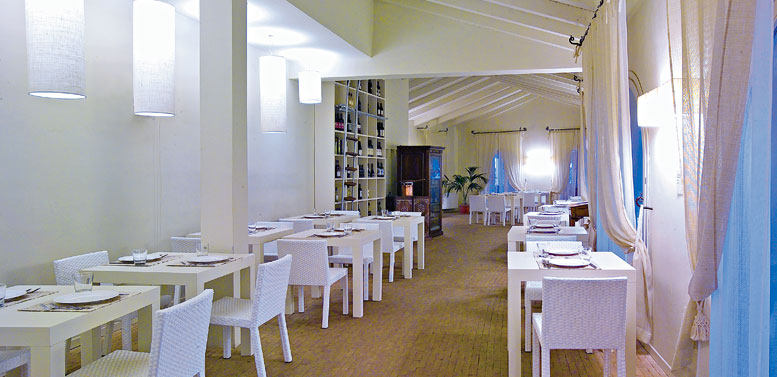 意大利萨丁岛Spiagge Sanpietro酒店_015_spiagge_sanpietro_resort_lusso_sardegna.jpg