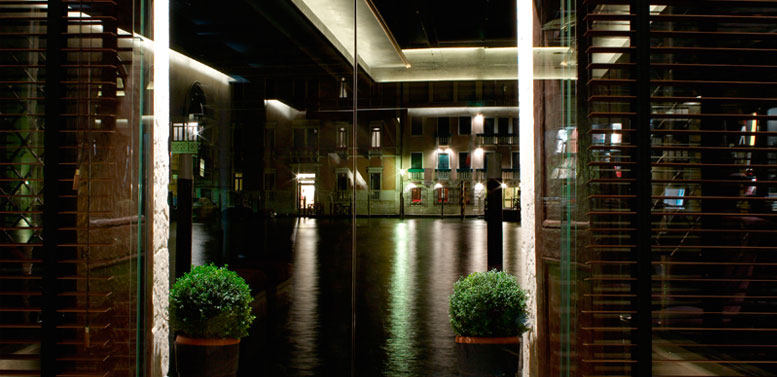 威尼斯Palazzo Barbarigo酒店_001_hotel_palazzo_barbarigo_boutique_hotel_grand_canal_venice.jpg