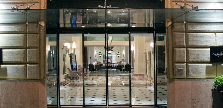 罗马Leon's Place_000_leon_s_place_design_luxury_hotel_rome.jpg