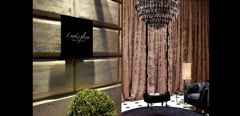 罗马Leon's Place_001_leon_s_place_design_luxury_hotel_rome.jpg