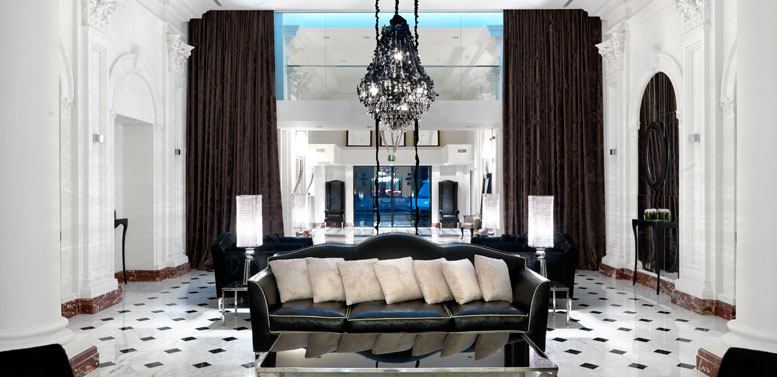 罗马Leon's Place_002_leon_s_place_design_luxury_hotel_rome.jpg
