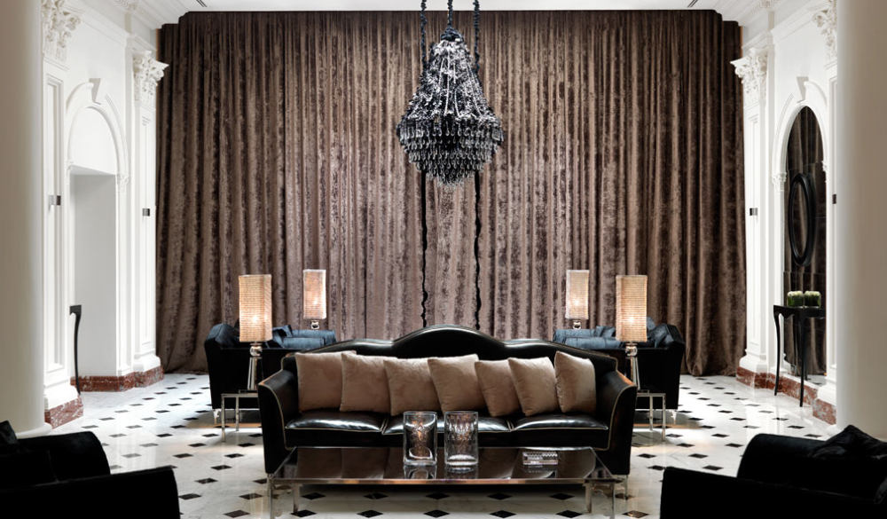 罗马Leon's Place_004_leon_s_place_design_hotel_rome.jpg