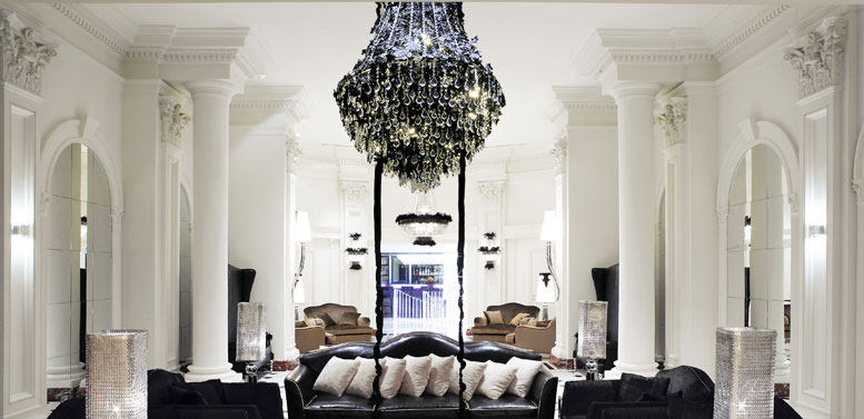 罗马Leon's Place_004_leon_s_place_design_luxury_hotel_rome.jpg