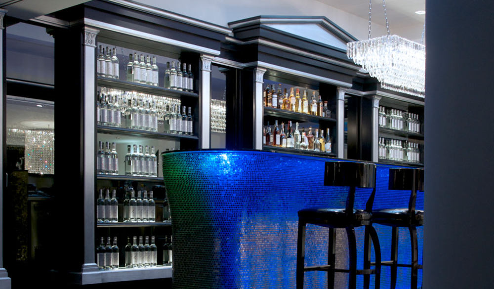 罗马Leon's Place_006_leon_s_place_design_hotel_rome.jpg