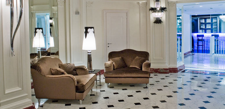 罗马Leon's Place_007_leon_s_place_design_luxury_hotel_rome.jpg