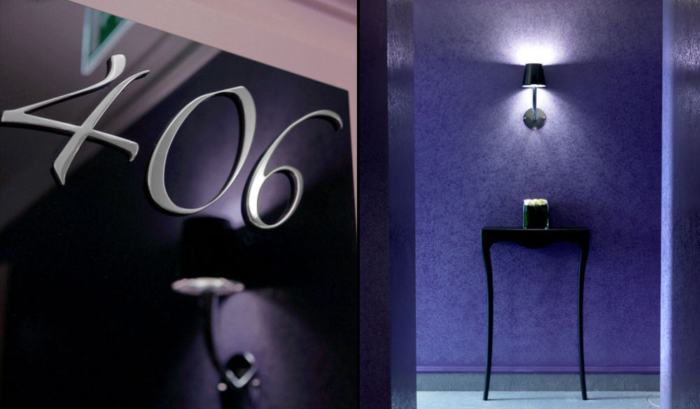 罗马Leon's Place_008_leon_s_place_design_hotel_rome.jpg