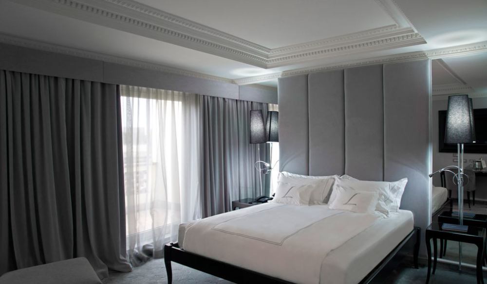 罗马Leon's Place_010_leon_s_place_design_hotel_rome.jpg