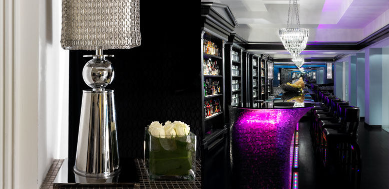 罗马Leon's Place_011_leon_s_place_design_luxury_hotel_rome.jpg